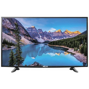 Neos 32N5500