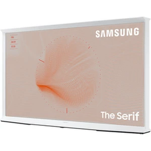 Samsung QE43LS01RAUXRU