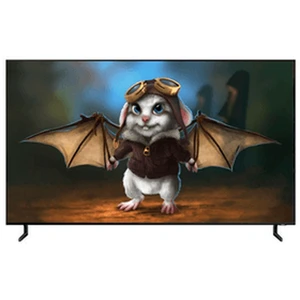 Samsung QE55Q900RBUXRU