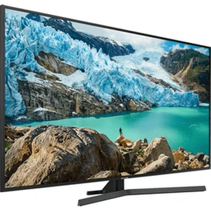 Samsung UE75RU7200UXRU