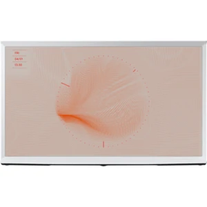 Samsung QE49LS01TAUXRU