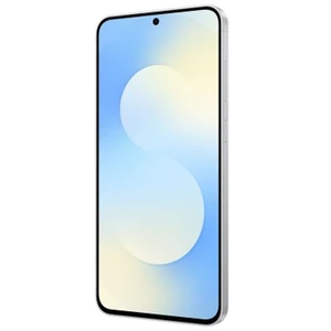 Samsung Galaxy S25 FE