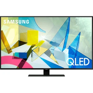 Samsung QE75Q87TAUXRU