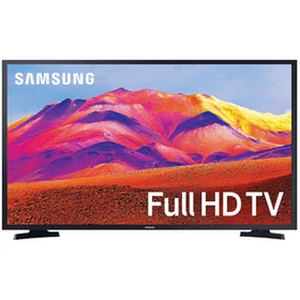 Samsung UE32T5300AUXRU