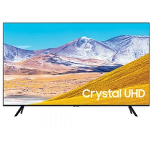 Samsung UE82TU8000UXRU