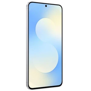 Samsung Galaxy S25 FE