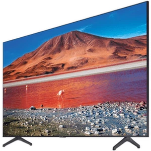 Samsung UE55TU7140UXRU