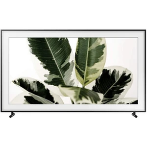 Samsung QE49LS03RAUXRU