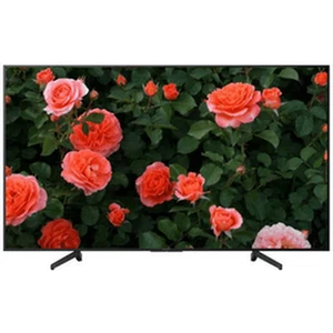 Sony KD-65XG7096