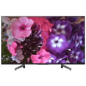Sony KD-55XG8596