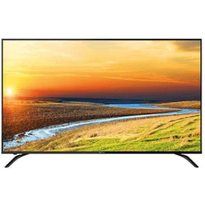 Sharp 4T-C70BK1X