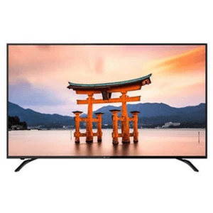Sharp 4T-C60BK1X