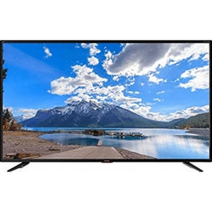 Sharp 4T-C55BJ5E