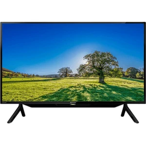 Sharp 2T-C42BG1X