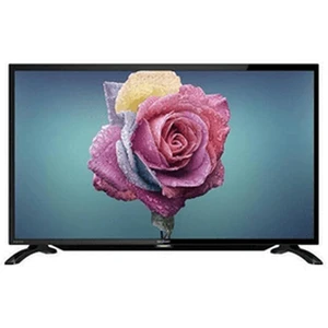 Sharp 2T-C42BD1X