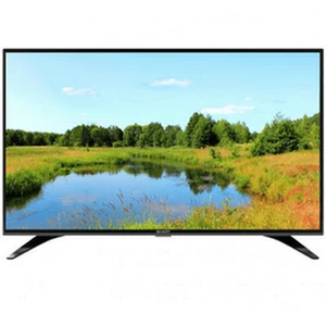 Sharp 2T-C32BC6NX