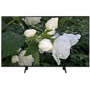 Panasonic TX-50GXR700