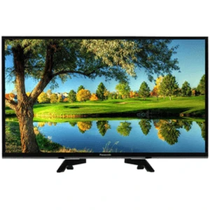 Panasonic TX-32FSR500