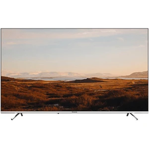 Panasonic TX-55GXR600