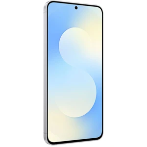 Samsung Galaxy S25 FE