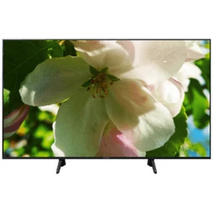 Panasonic TX-65GXR700
