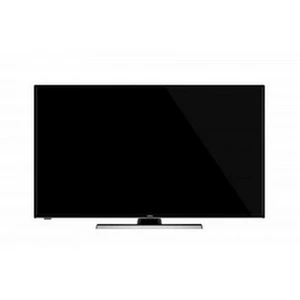 Vestel 50U7500T