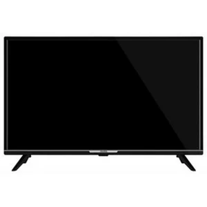 Vestel 32H5500T