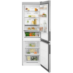 Electrolux EN 3484