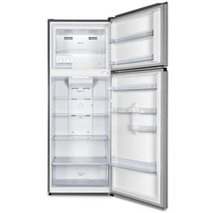 Gorenje NRF7191