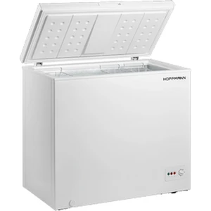 Hoffmann FR-945