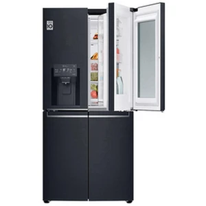LG GR-X29FTQEL