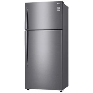 LG GN-C680HLCL