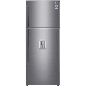 LG GR-F679HLHU