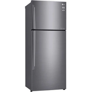 LG GR-C639HLCL