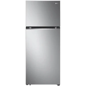 LG GN-B502PLGB