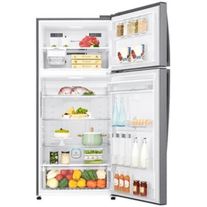 LG GN-C752HQCL