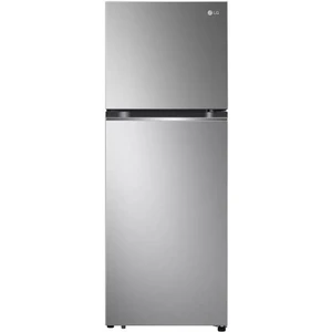 LG GN-B422PLGB