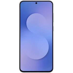 Samsung Galaxy S25 FE