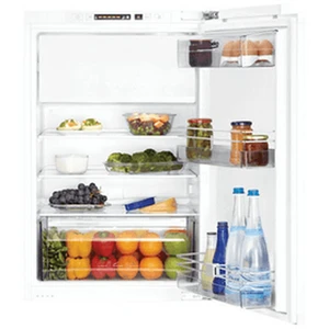 Beko BTS 114200