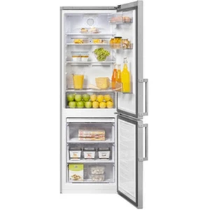 Beko RCNK 320K21