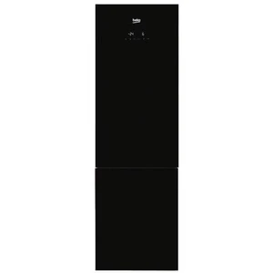 Beko RCNK 400E20 ZGB