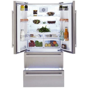 Beko GNE 60500