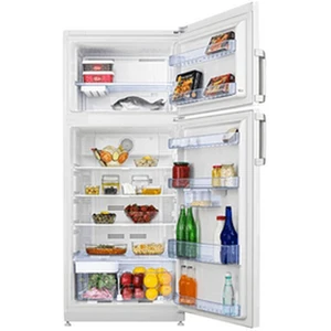 Beko DN 147120