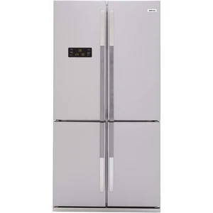 Beko GNE 114610 FX