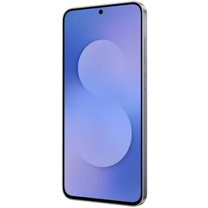 Samsung Galaxy S25 FE