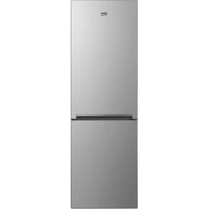 Beko RCNK 321 K20S