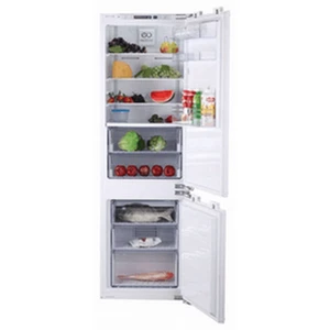 Beko BCN 130000