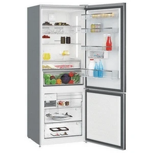Blomberg MKND 3880