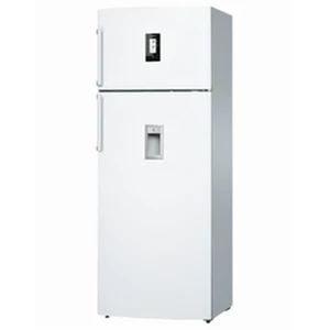 Bosch KDD56V