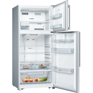 Bosch KDN65V